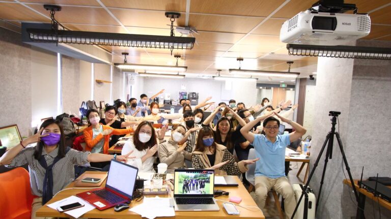 You are currently viewing Velusce suscipit quis luctus